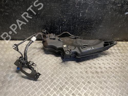 Used AdBlue tank AdBlue tank 37557082 37557082