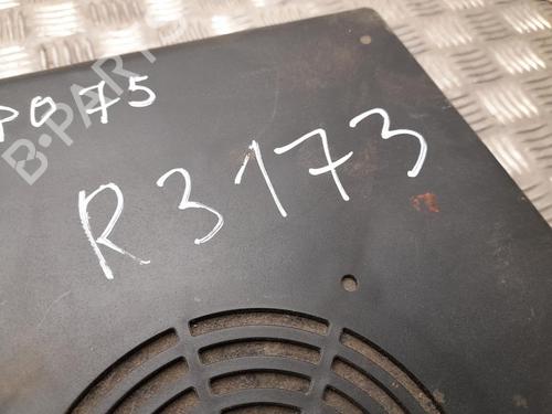 Electronic module SUZUKI SX4 (EY, GY) 2.0 DDiS 4x4 (RW420D) | BP37555438M83 - Image 5