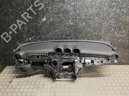 Used Dashboard Dashboard 39455478 39455478