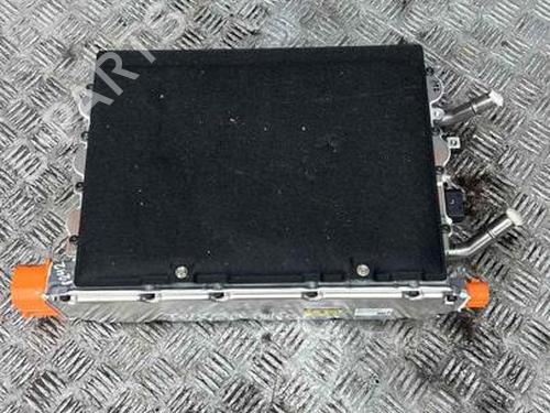 Used Inverter/Converter Inverter/Converter 37612492 37612492