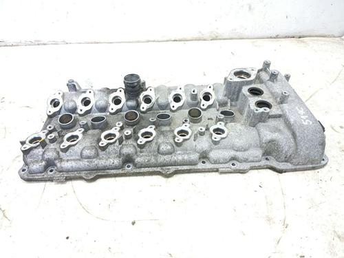 Valve cover BENTLEY BENTAYGA (4V1) 6.0 | BP38997575M124 - Image 2