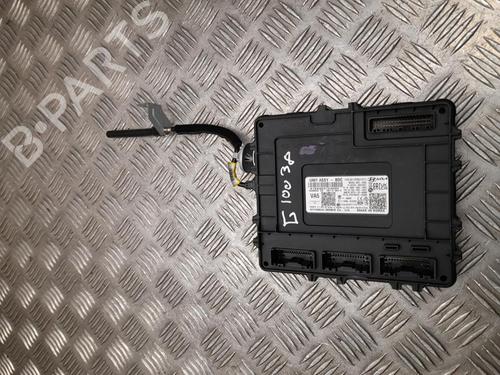 Used Electronic module Electronic module 37570450 37570450