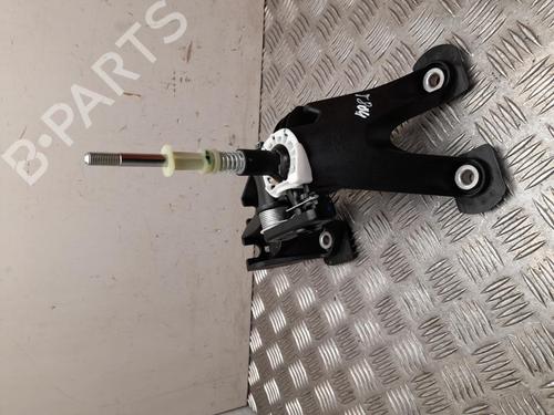 Used Gear lever Gear lever 37559328 37559328