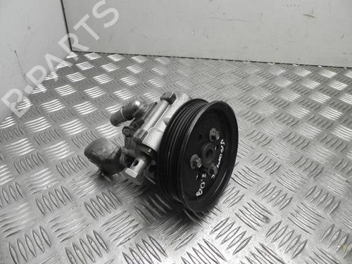 Used Steering pump Steering pump 37541686 37541686