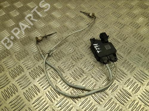 electronic-sensor-jeep-compass-mp-m6-mv-m7-2016-37556499 main image