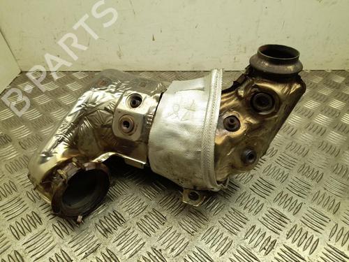 Used Catalyst Catalyst 38790071 38790071