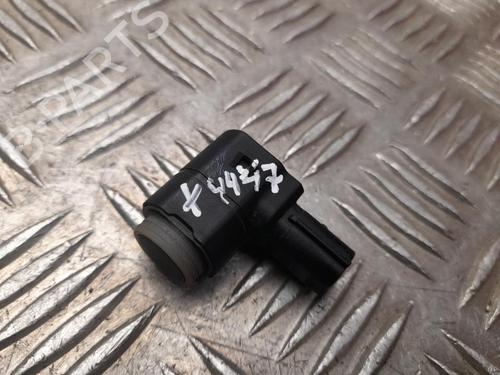 Electronic sensor MAXUS eDELIVER 9 Platform/Chassis Electric (SV63C, SC63D) | BP37563556M84 - Image 3
