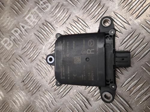 electronic-module-mazda-cx-30-dm-2019-37557133 main image