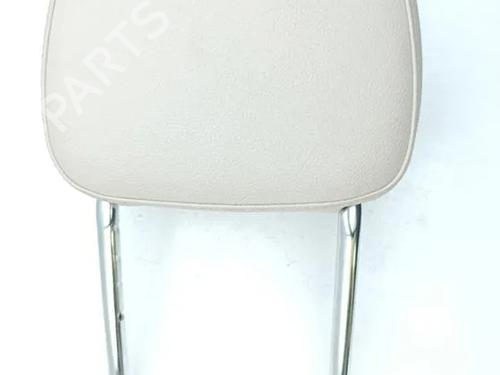 Headrest MERCEDES-BENZ EQB (X243) EQB 300 4-matic (243.608, 243.609) | BP34629136I31 - Image 2