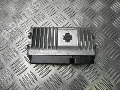 Engine control unit (ECU) LEXUS RX (_L2_) 450h AWD (GYL25_, GYL25, GYL26) | BP28916693M57 - Image 1