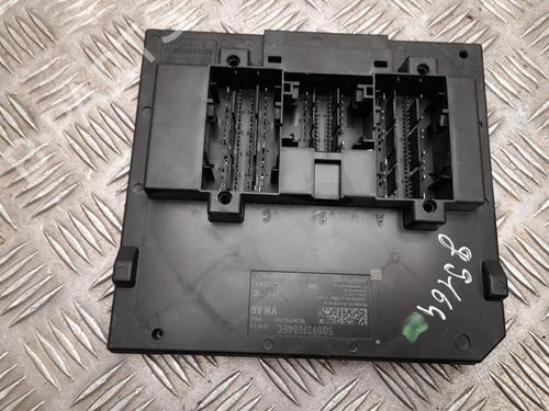 Elektronische module SEAT ATECA (KH7, KHP) 1.5 TSI (150 hp) 28924092