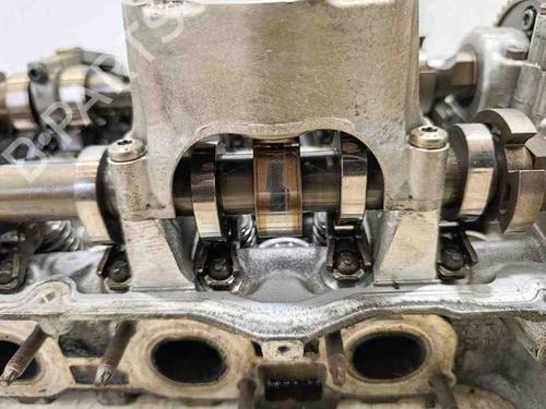 Other BMW 6 Gran Coupe (F06) 650 i | BP29228015O1 