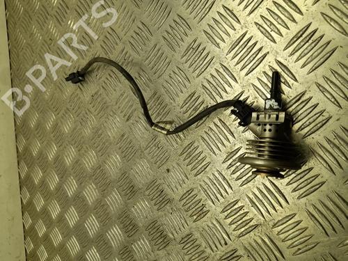 Injector MERCEDES-BENZ V-CLASS (W447) V 250 BlueTEC / d (447.811, 447.813, 447.815) | BP37556106M100 - Image 2