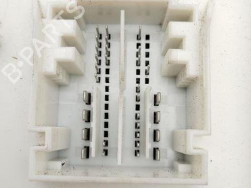 Elektronische module DODGE DURANGO (WD) 5.7 | BP28912917M83