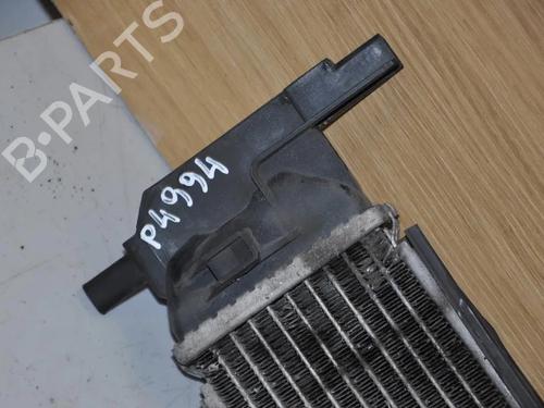 Water radiator SKODA OCTAVIA III Combi (5E5, 5E6) 1.6 TDI | BP31626072M31 