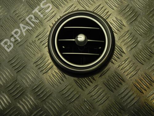 Used Air vent Air vent 37581643 37581643