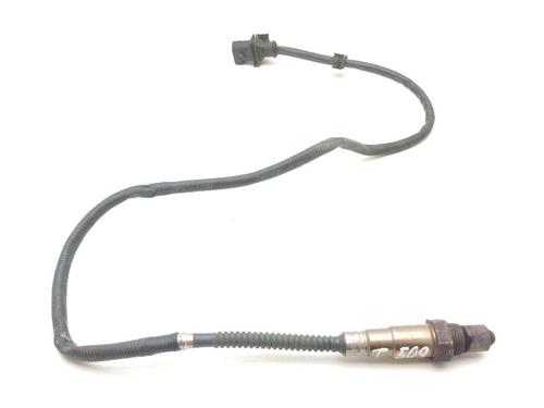 Elektronisk sensor MASERATI QUATTROPORTE VI 3.8 GT S (530 hp) 28937260