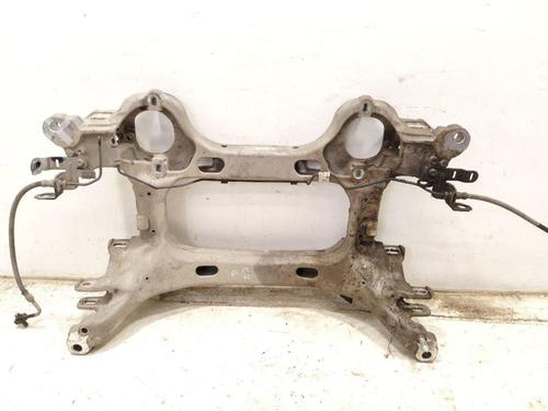 Rear axle CHEVROLET CORVETTE (C7) 6.2 | BP28922901M2 