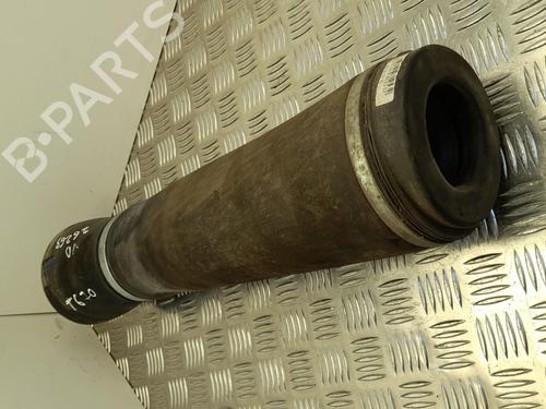 Andre JEEP GRAND CHEROKEE IV (WK, WK2) 3.0 CRD V6 4x4 (250 hp) 28930893