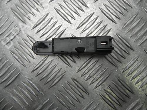 Switch FORD USA MUSTANG Coupe 4.6 V8 | BP37579925I30 - Image 2