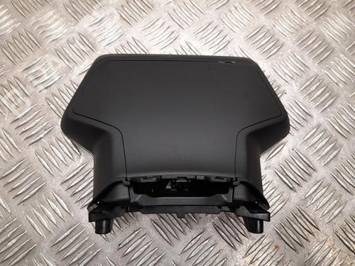 Instrument cluster VW ID. Buzz Bus (EBB, EBJ) Electric (EBB) | BP37561723C47 - Image 3