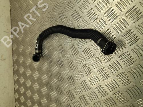 Pipe OPEL GRANDLAND (OV64) EV | BP37568793M125 - Image 2