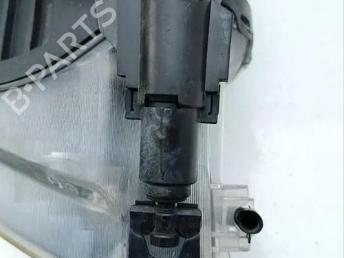 Left headlight MASERATI QUATTROPORTE V 4.7 S | BP33206894C28 - Image 10