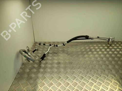 Used AC pipe FORD FOCUS III 1.6 EcoBoost (150 hp) 28932391