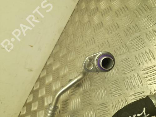 AC pipe BMW 3 Touring Van (G21) 320 d | BP37555036M126 - Image 3
