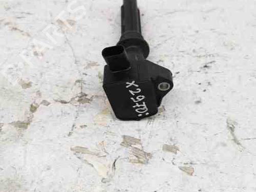 Ignition coil LAND ROVER RANGE ROVER VELAR (L560) 2.0 P250 Si4 4x4 | BP28939531M94 