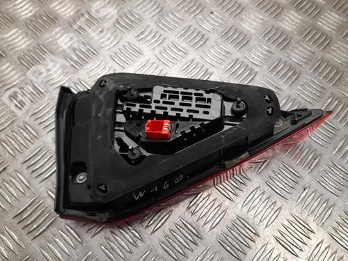 Right taillight AUDI A1 Sportback (GBA) 30 TFSI | BP35984645C35  - Image 5