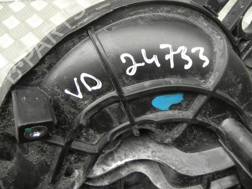 Intake manifold KIA PROCEED (CD) 1.6 T-GDI GT | BP37545775M70 - Image 4