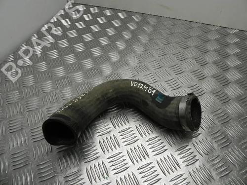 Used Air vent VW TIGUAN (5N_) 2.0 TDI 4motion (140 hp) 28942789