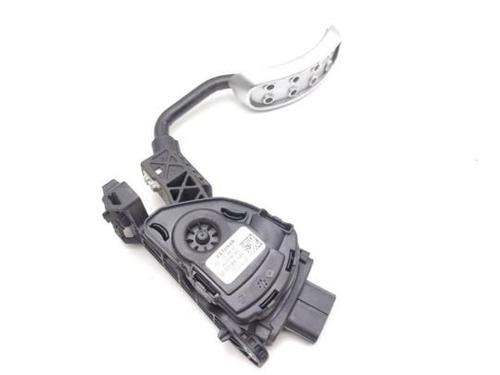 Used Pedal Pedal BENTLEY MULSANNE (3Y_) 6.8 (513 hp) 39734012 39734012