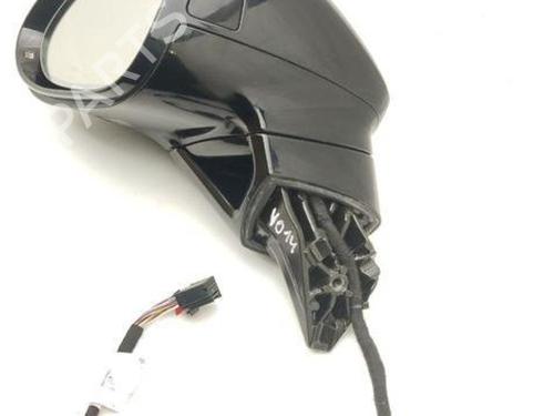 Left mirror PORSCHE PANAMERA (971) 2.9 4 E-Hybrid (97ABE1, 97BBE1, 97ABX1) | BP28915866C26 