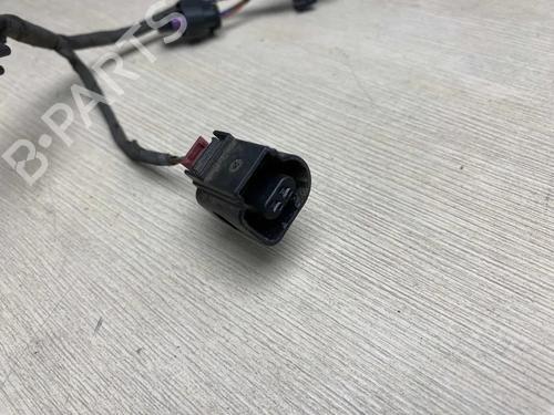 Other VW GOLF VIII (CD1, DA1) 1.5 eTSI | BP32370094O1  - Image 9