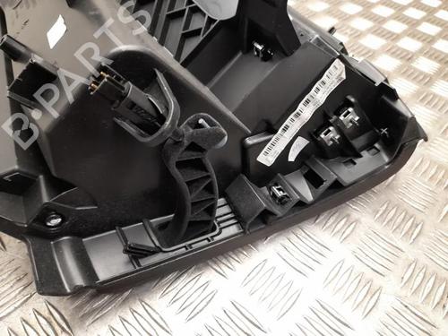 Glove box MASERATI GHIBLI III (M157) 3.0 D | BP31296098C95 