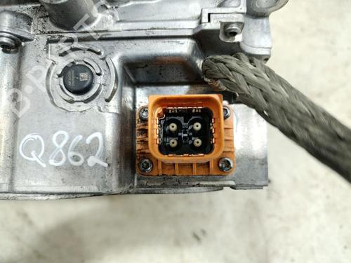 Inverter/Converter MERCEDES-BENZ EQE (V295) EQE 350 (295.125) | BP29310845M119 