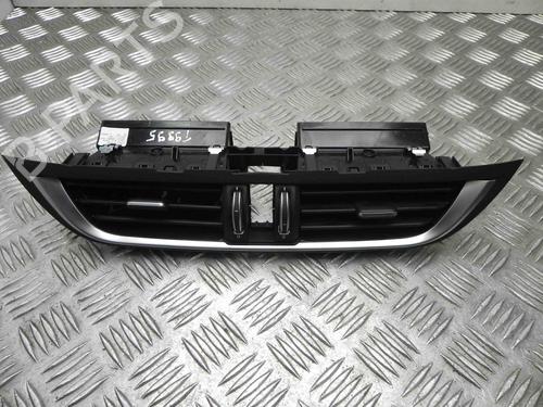 Luftventil ALFA ROMEO STELVIO (949_) 2.9 Q4 (949.AXH2A) (519 hp) 28925239