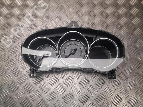 instrument-cluster-mazda-cx-5-kf-2016-37567896 main image