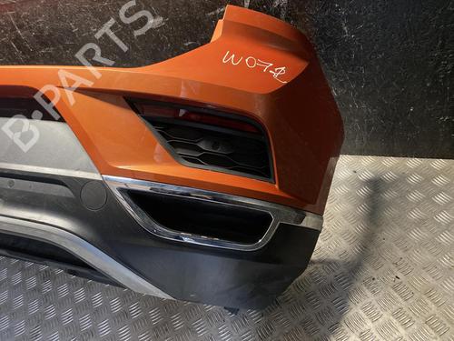 Other VW T-ROC (A11, D11) 1.5 TSI | BP37544939O1 - Image 3