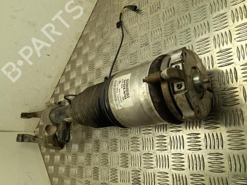 Used Right front shock absorber VOLVO XC90 II (256) D5 AWD (224 hp) 28940072