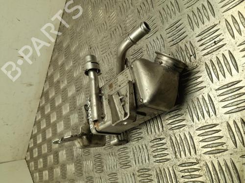 egr-audi-a6-c8-4a2-2018-37558413 main image