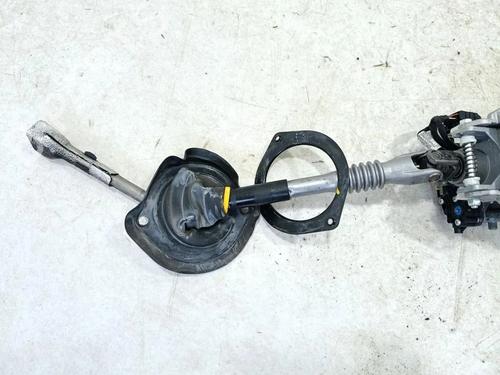 Steering rack MASERATI GHIBLI III (M157) 3.0 S | BP33938339M22 - Image 6