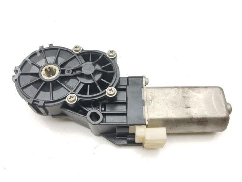 Elektronisk modul MASERATI GHIBLI III (M157) 3.0 S Q4 | BP28926996M83 