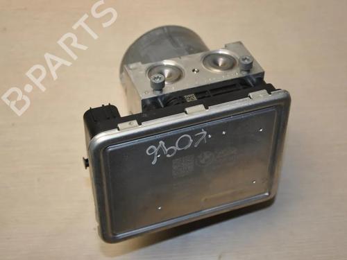 Electronic module BMW 2 Gran Coupe (F44) 220 d | BP28915026M83  - Image 8