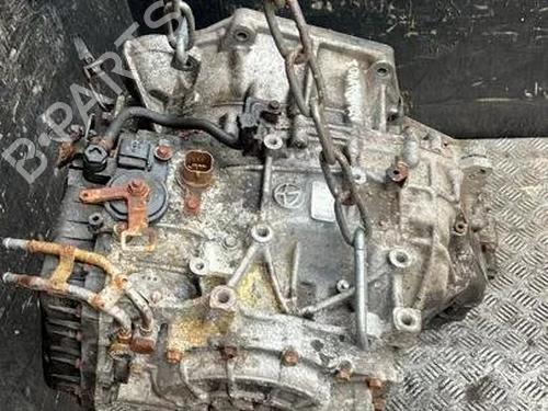 Used Gearbox Gearbox KIA SORENTO II (XM) 2.2 CRDi 4WD (197 hp) 28935980 28935980