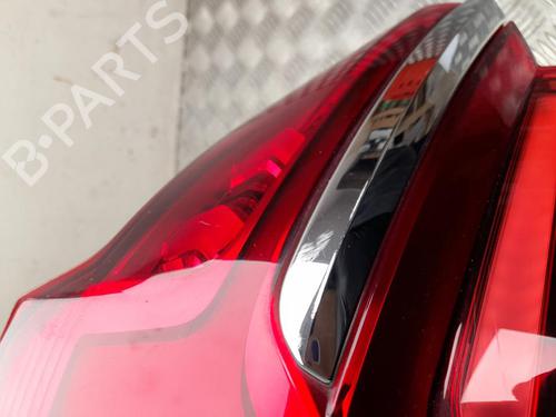 Andre AUDI A6 C8 (4A2) 40 TDI Mild Hybrid | BP37559714O1 - Image 6