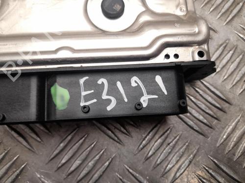 Engine control unit (ECU) SKODA OCTAVIA IV Combi (NX5, PV5) 1.4 TSI | BP37568115M57 - Image 3