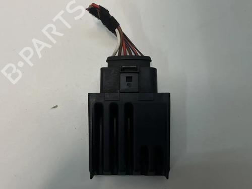 Electronic sensor SKODA KAROQ (NU7, ND7) 2.0 TDI 4x4 | BP30081626M84  - Image 5